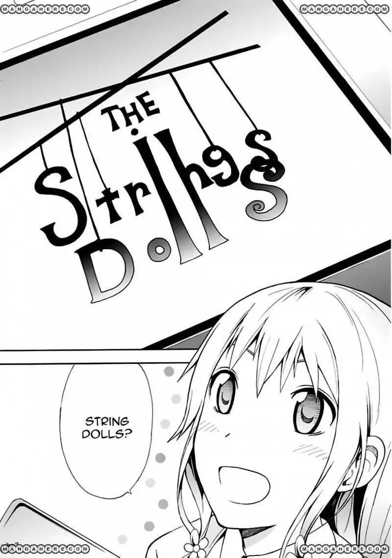 Strings Dolls Chapter 1 10